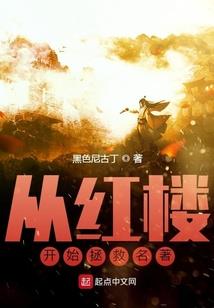 莱西周天天气情况查询