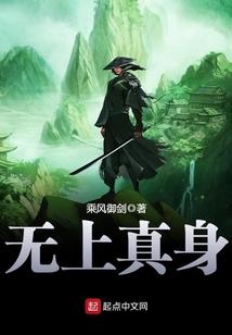 高速路况和天气有关吗
