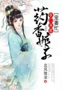 武汉话天气好热怎么讲
