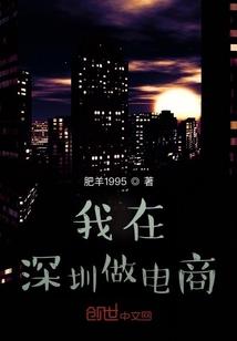 冬季天气冷须谨防感冒