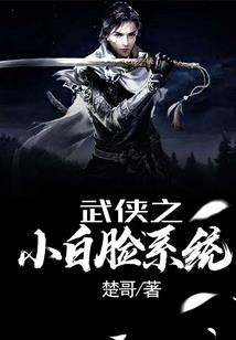 2020年泰国天气预计