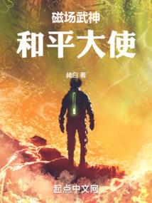 今天适合穿什么天气鞋子