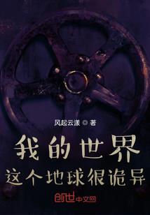 广东近日天气情况
