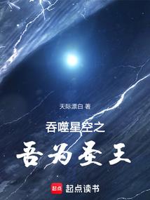解锁跳出天气怎么关闭