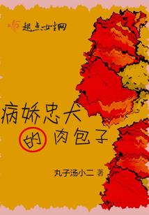 天气预报是如何检测的