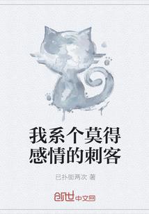 卡塔尔一年天气气候