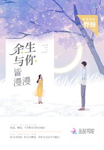 孝孝感天气预报