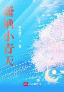 停课条件天气怎么写