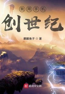 五月初桂林的天气