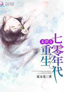 2017年1月天气宜昌