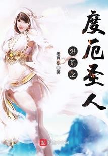 陕西近3天天气如何