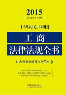 13度天气穿什么合适呢