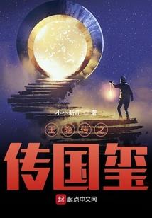 麟游天气预报历史天气