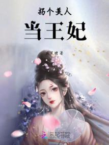 云南大理暴雨祥云天气如何