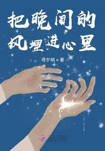 普陀山的一周天气