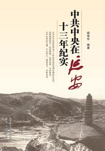 明天宜宾天气