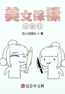 鲫鱼什么天气钓最合适