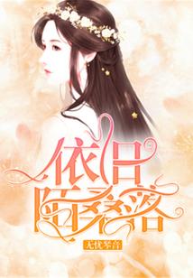 阿尕尔森乡天气预报