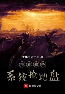 贵州毕节天气情况