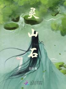 xbox怎么调时间和天气