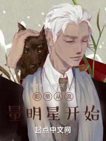 个旧夏季15天天气