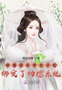 阿勒15天天气