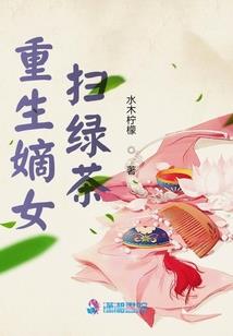 明天北京丰台天气预报