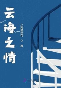 泸县近一周天气