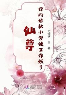 今年冬天的天气温如何