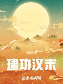 10月彬州天气
