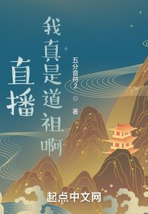 九月漳浦天气