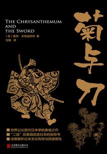 为什么显示四川遵义天气