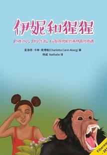 常州下周天气预报查询