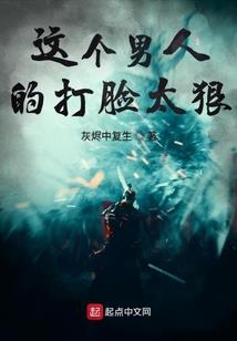 吴江夏天天气趋势