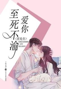 宝马如何显示天气温度