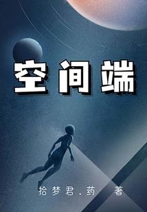 什么天气适合制作香肠