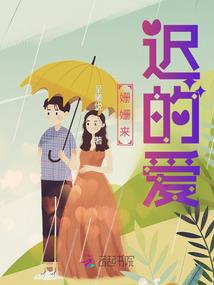 雷暴天气丹使用