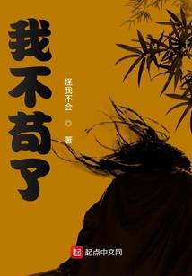 爱辉区明天天气