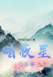 什么天气路亚钓鱼