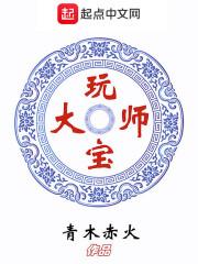 最近曲周天气预报15天