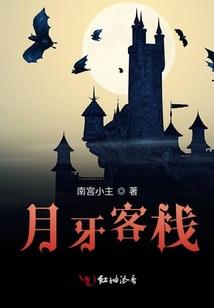 五月天气兰州天气情况如何