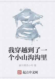 天气冷了会有甲醛吗
