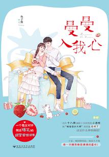 明天都匀什么天气