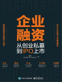 晚上10点如何描述天气