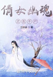 顺义前天暴雨天气情况