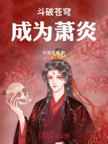 梦到天气不好阴天害怕了