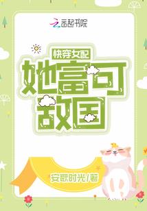 天气冷怎么喂奶