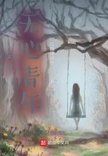 三亚两周天气情况