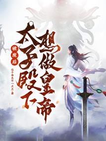 天气很热怎么感觉很口渴
