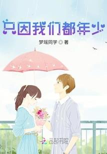 龙岩连城天气预报天气